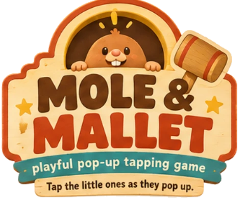 Mole & Mallet